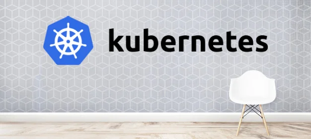 kubernets