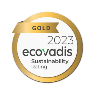 ecovadis or